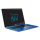 Acer Aspire 3 i3-10110U/4GB/256 Niebieski - 522185 - zdjęcie 3